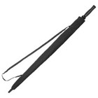 32'' Bedford Vented Storm Umbrella