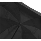 23'' Lima Reversible Umbrella