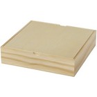 Monte Carlo Multi Game Set