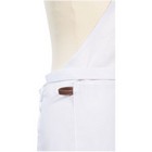 Longwood Apron