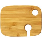 Miller Wine And Dine Appetizer Plate