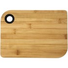 Main Cutting Board