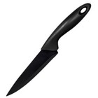 Main 3-piece Knife Set