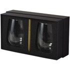 Barola Wine Writer Set
