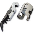 Belgio Wine And Champagne Set