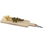 Medford Serving Board