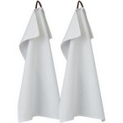 Longwood 2-piece Kitchen Towel Set