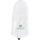 Longwood Oven Mitt