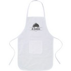 Giada Kid's Apron