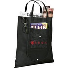 Maple Foldable Non-woven Tote