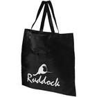 Take Away Foldable Shopper Tote