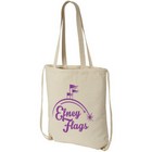 Eliza Cotton Drawstring
