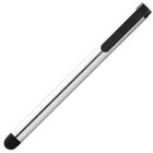 Bellagio Alu Stylus Stick