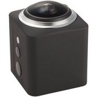 360 Wi-fi Action Camera
