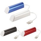 USB Hubs