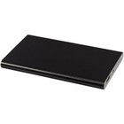 Pep 4000 Mah Aluminium Power Bank