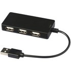 Brick Usb Hub