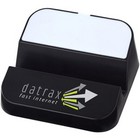 Hopper 3-in-1 Usb Hub And Phone Stand