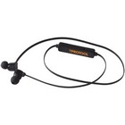 Colourful Bluetooth Earbuds