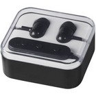 Colour Pop Bluetooth Earbuds