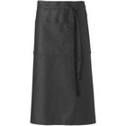 Skyla Bartender Apron