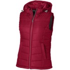 Mixed Doubles Ladies Bodywarmer
