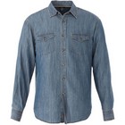Sloan Long Sleeve Shirt
