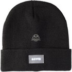 Lucina Led Beanie