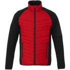 Banff Hybrid Insulated Jacket