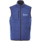 Fontaine Knit Bodywarmer
