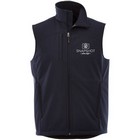 Stinson Softshell Bodywarmer