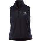 Stinson Ladies Softshell Bodywarmer