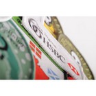 Printed Badge