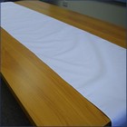 Promotional Table Runner
