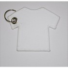 Promotional Keyrings