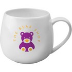 Hug Mug