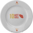 Ceramic Plates