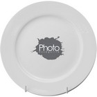 Sussex 6 Inch Plate