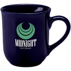Bell Midnight Blue