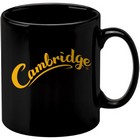 Cambridge Black