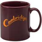 Cambridge Cranberry