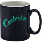 Cambridge Duo Midnight Blue