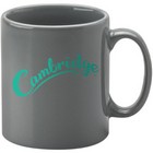Cambridge Grey