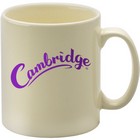 Cambridge Ivory