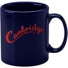 Cambridge Midnight Blue
