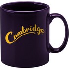 Cambridge Purple
