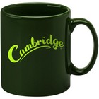 Cambridge Racing Green