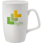 Corporate White