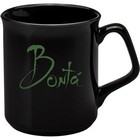 Sparta Black