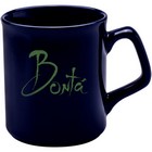Sparta Midnight Blue